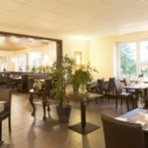 Ferienwohnung Hamburg-Rosengarten Rosengarten  Exterior foto